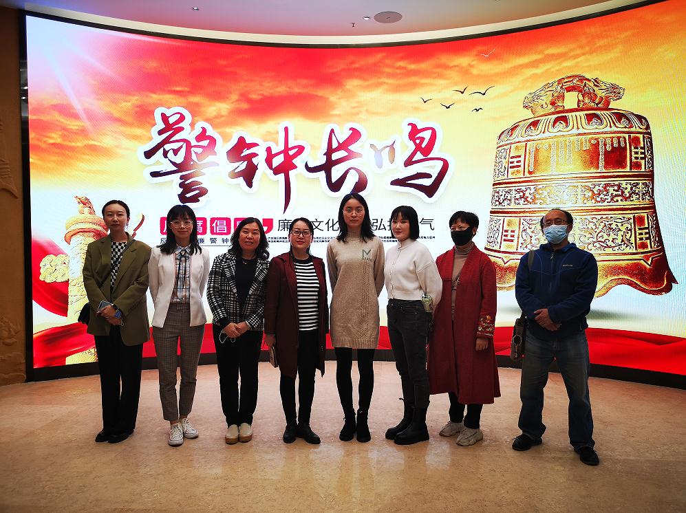 360截图16421028191744.jpg