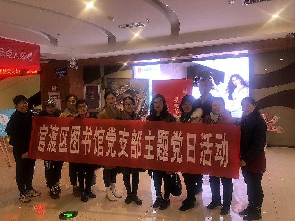 360截图16501104293350.jpg