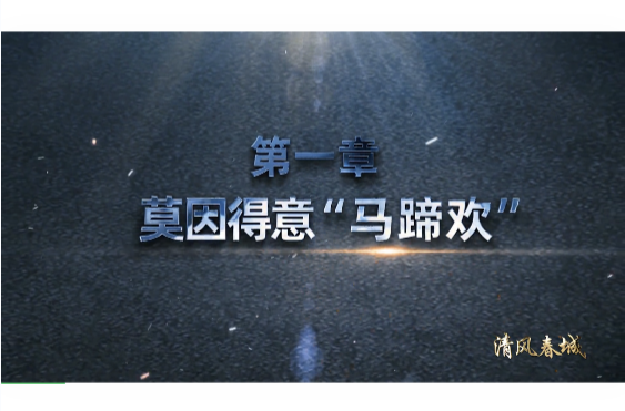 15aad661d1dcae2f9f9df0cc79383cd.png