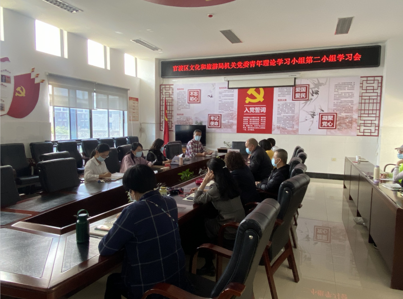 截图20220509141331.png