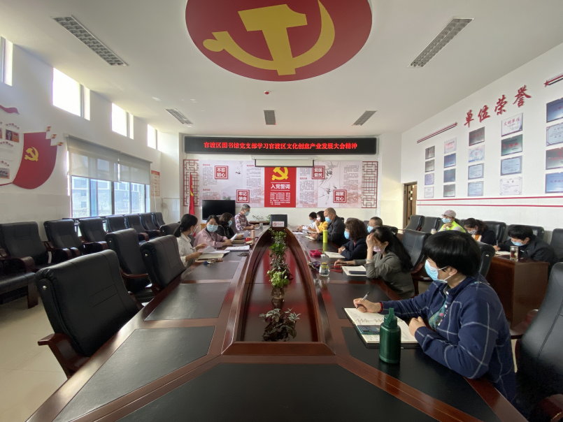 截图20220509141258.png