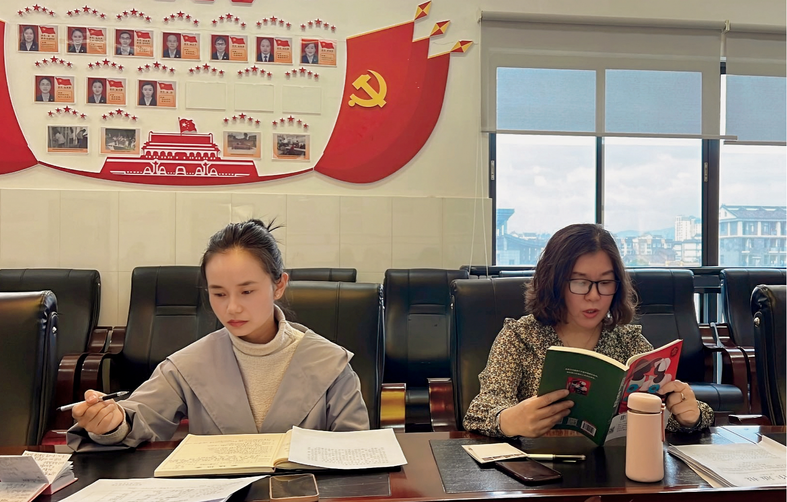 图片2.png