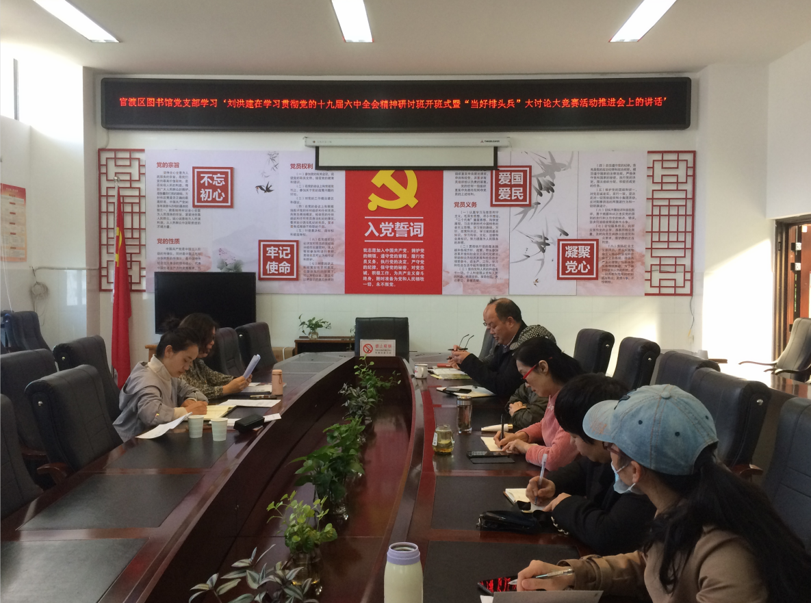 截图20220509142423.png