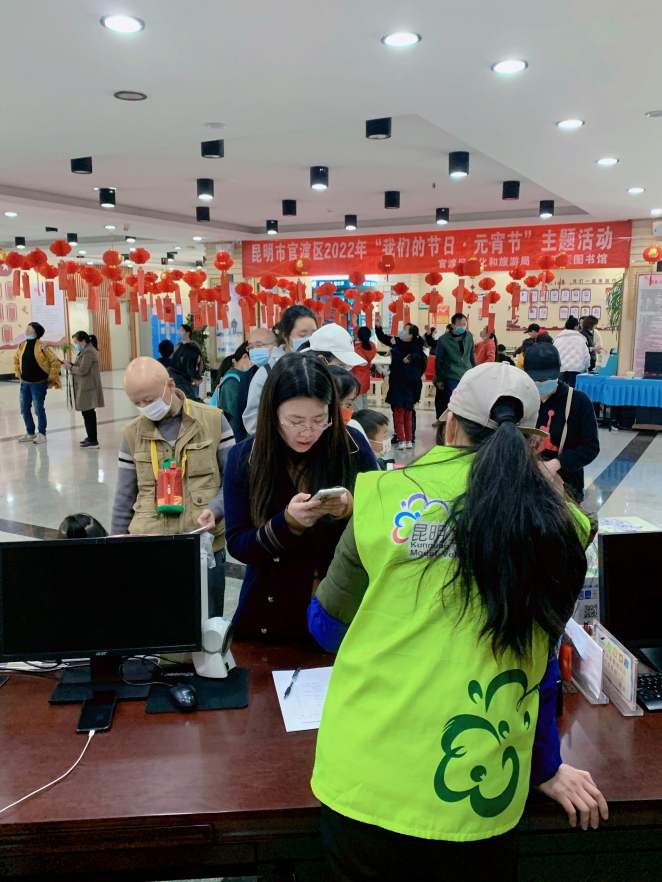 截图20220509151338.png