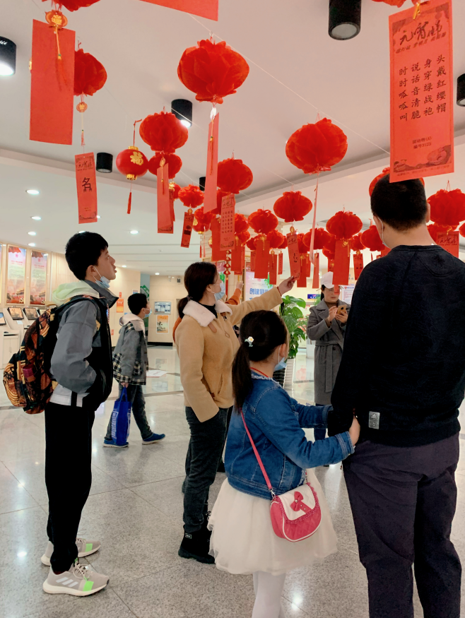截图20220509151402.png