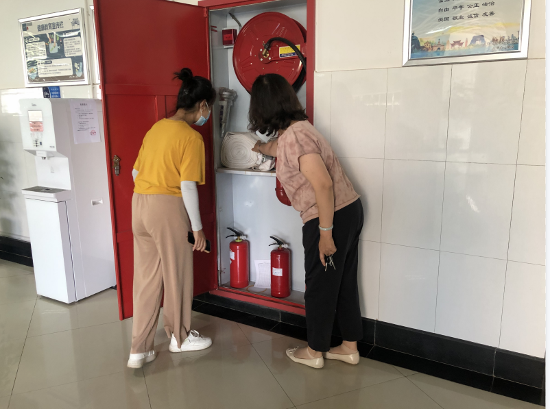 截图20220706110508.png