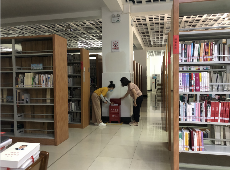 截图20220706110540.png