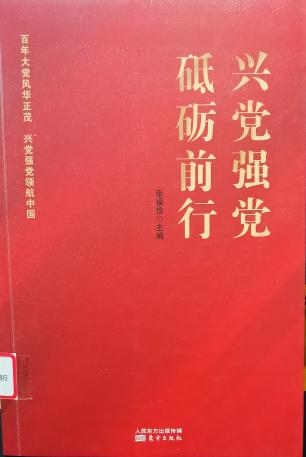 图片7.png