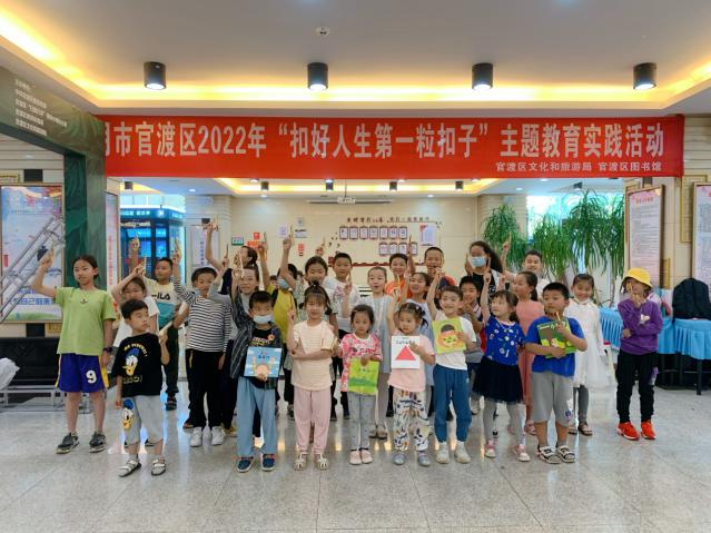 1660725184128205.png 图片1.png