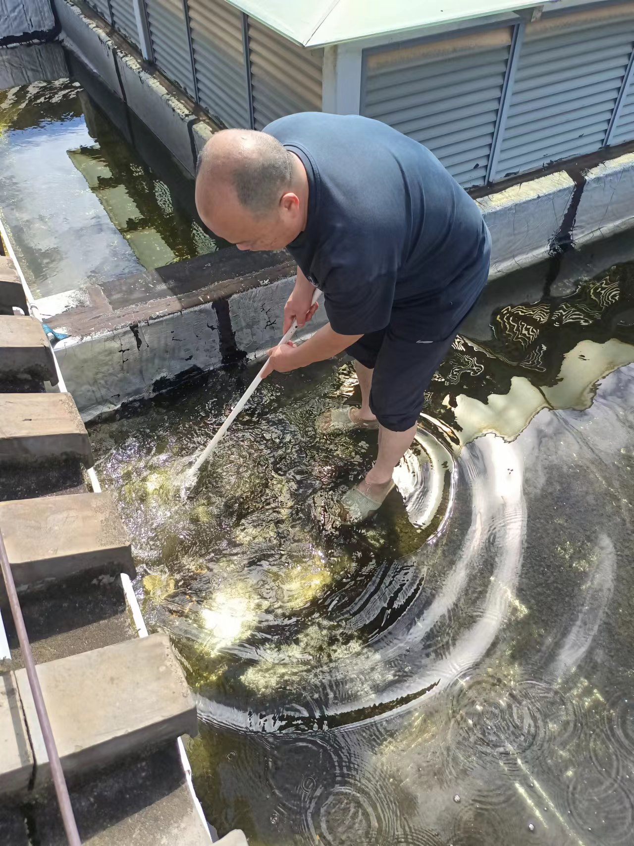 1660725370817020.png 图片1.png