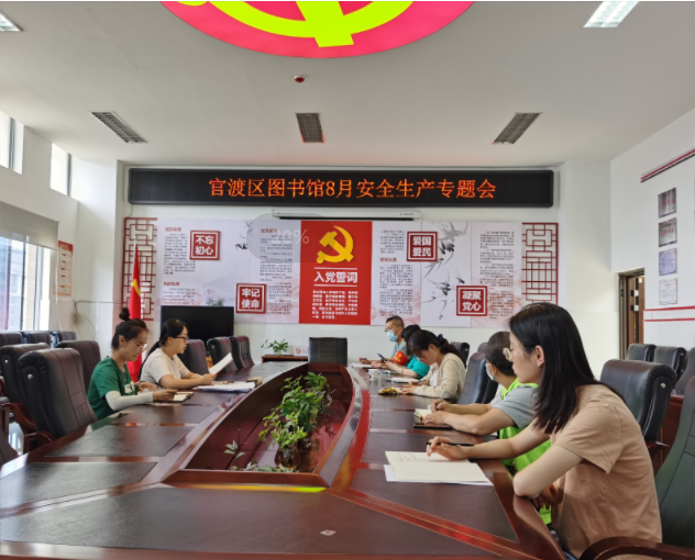 1660725396370016.png 图片2.png