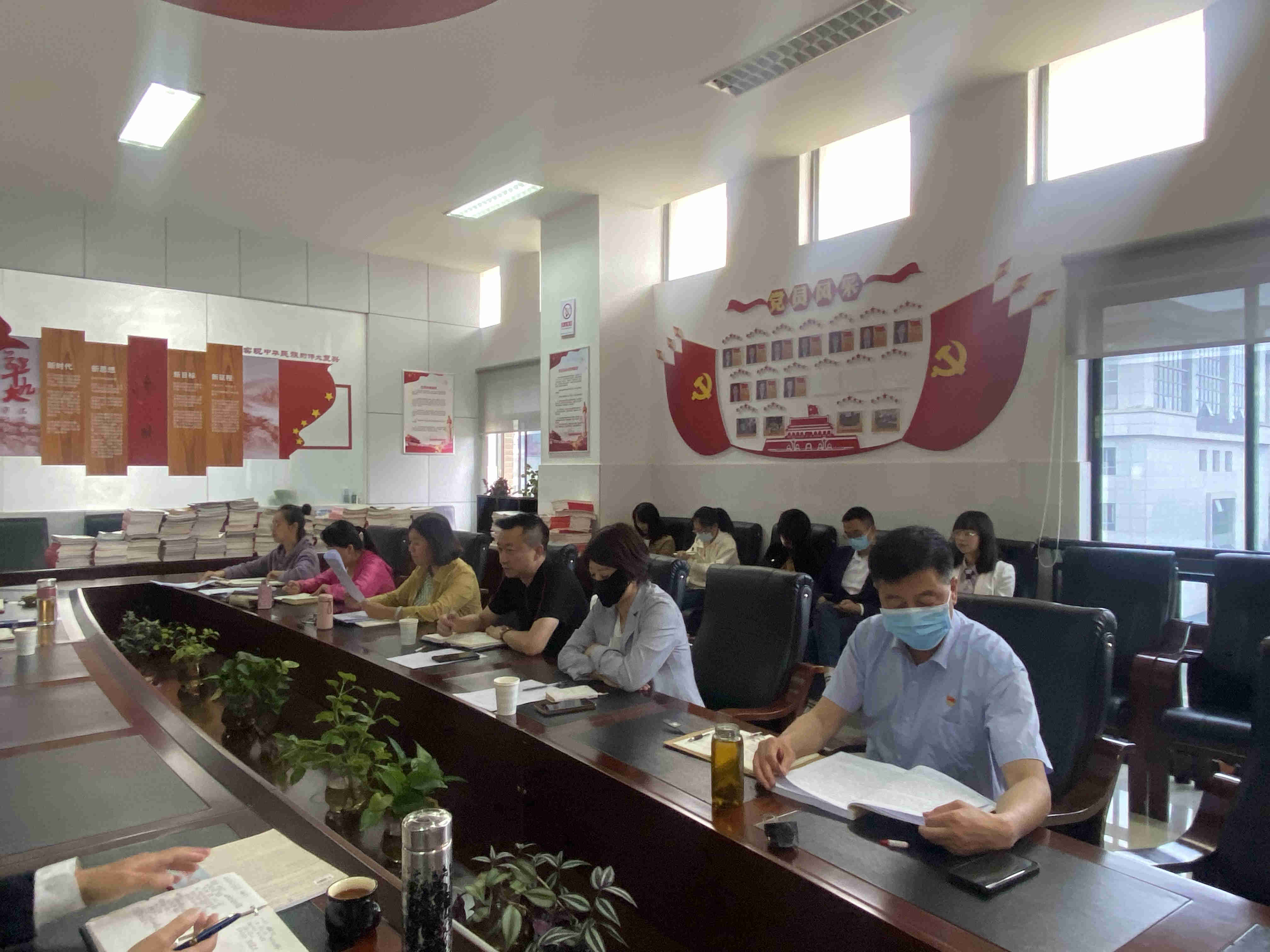 图片2.jpg