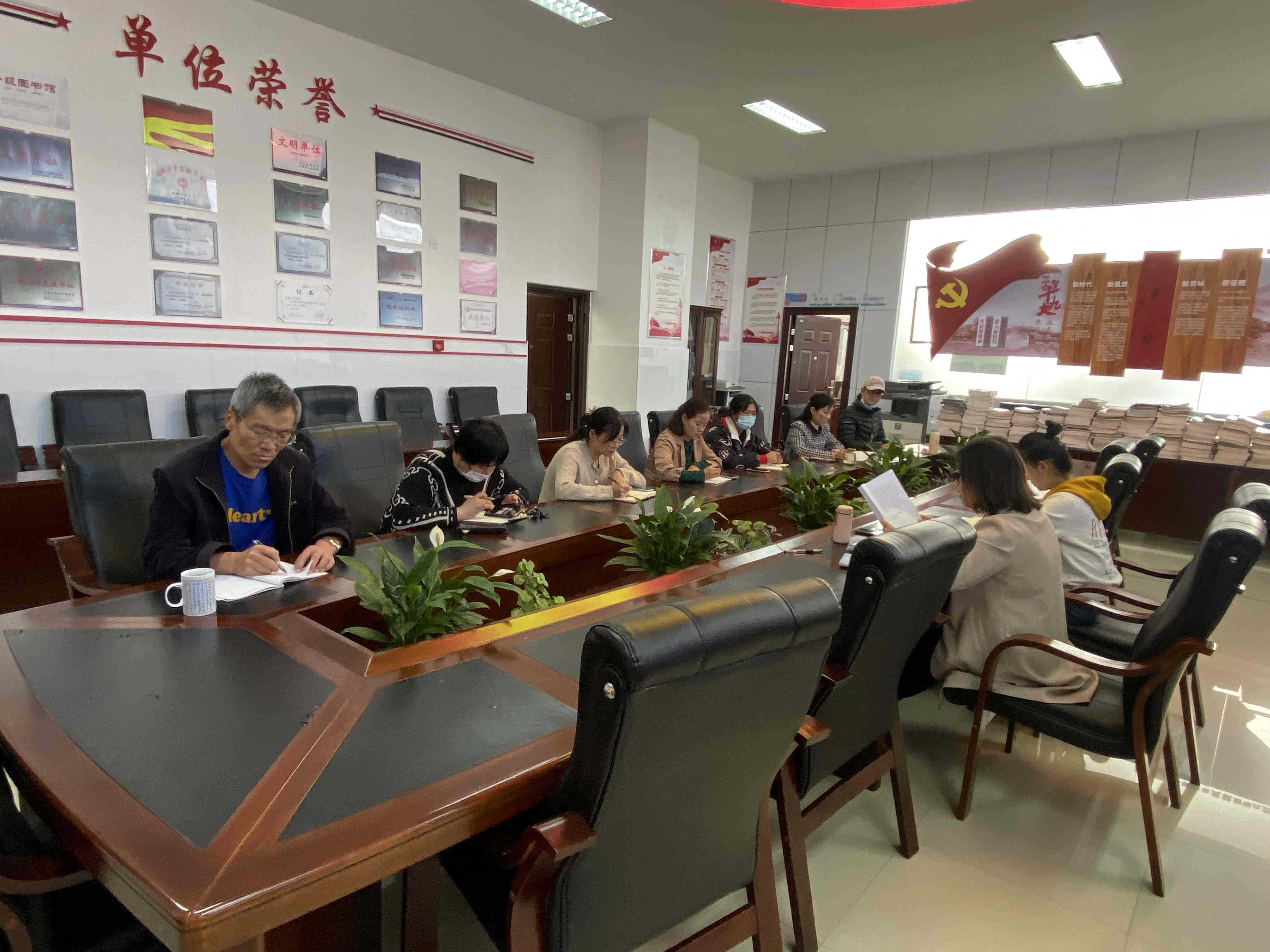 图片9.jpg