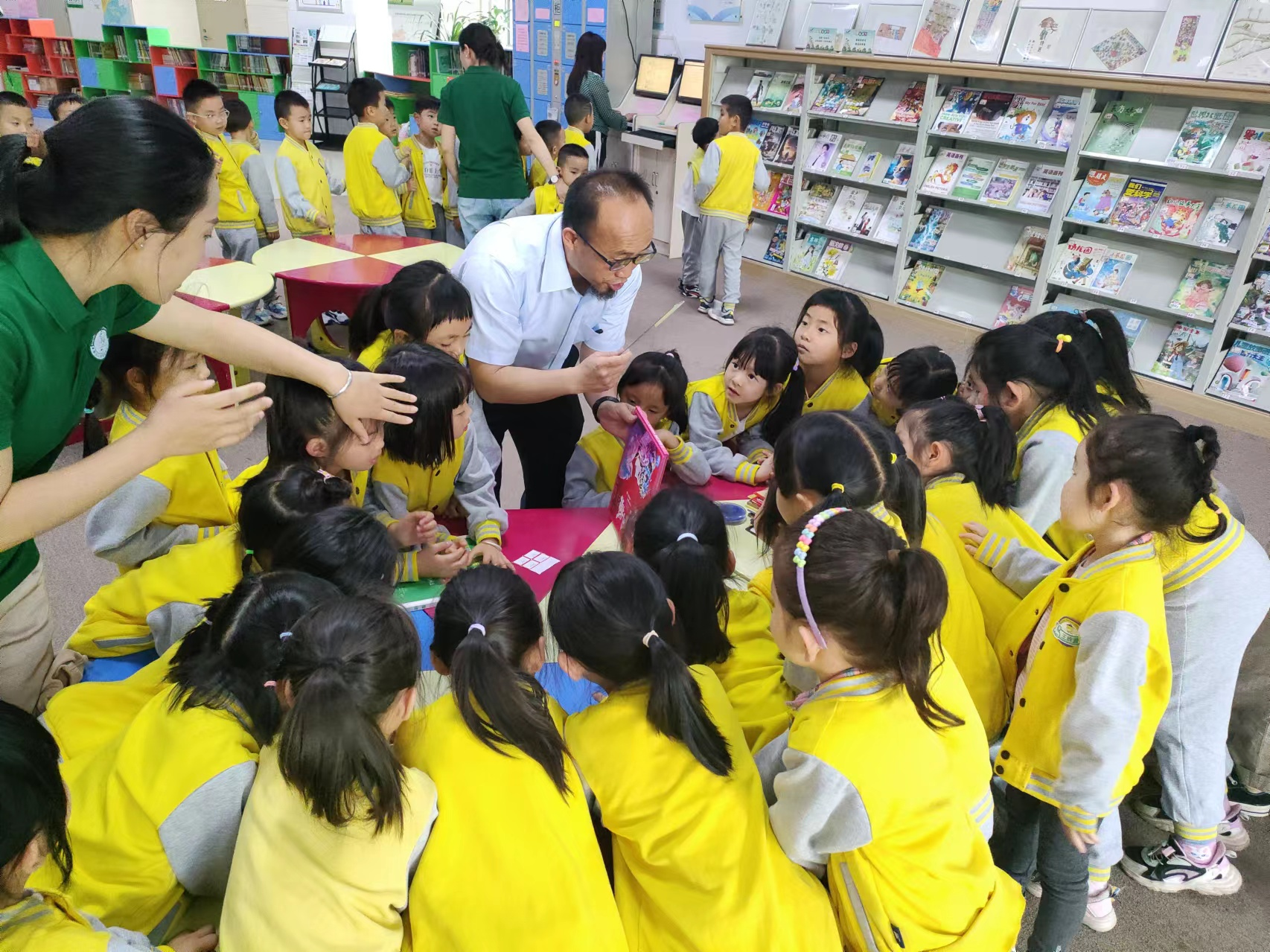 图片1.png