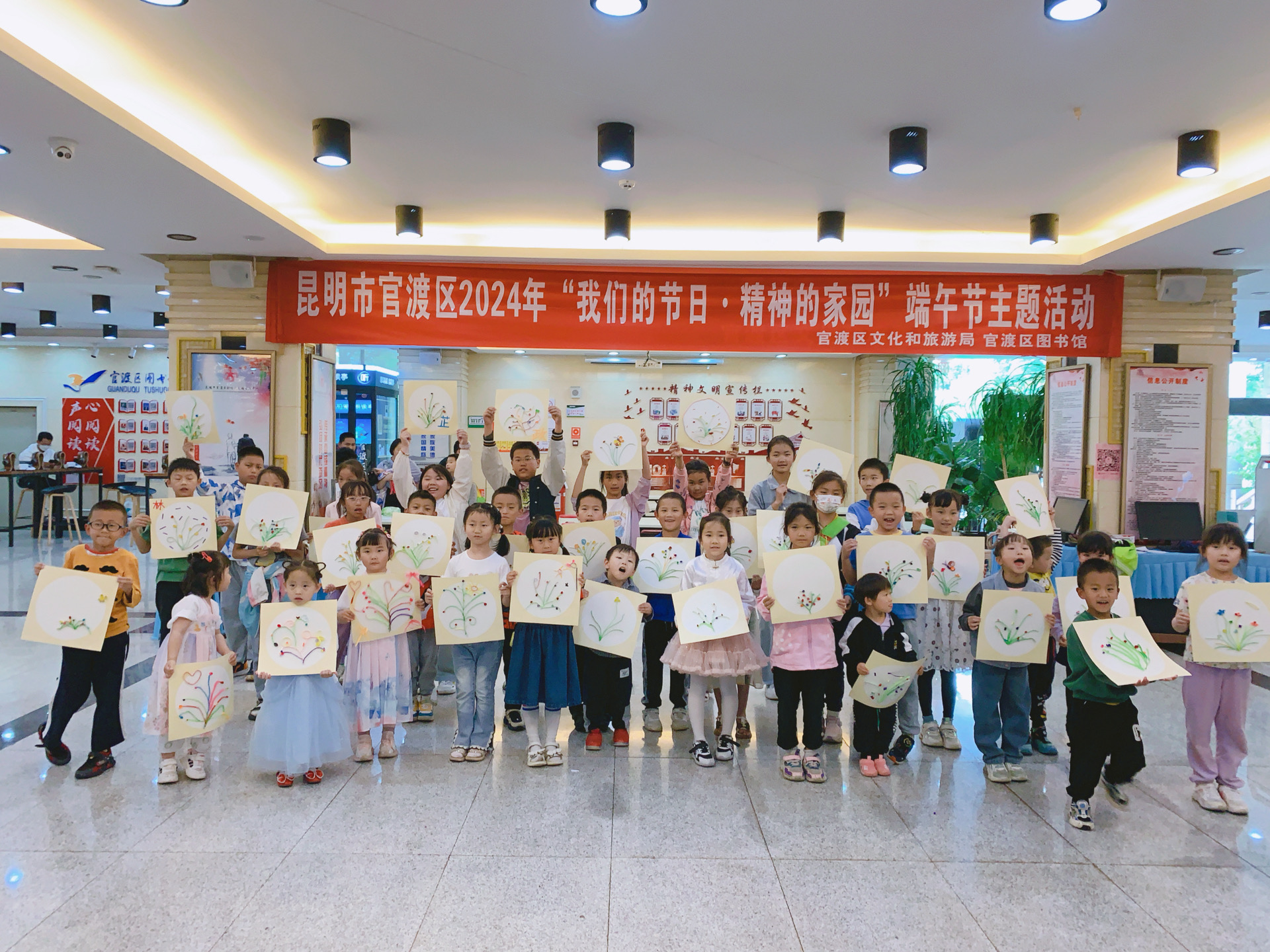 图片6.png