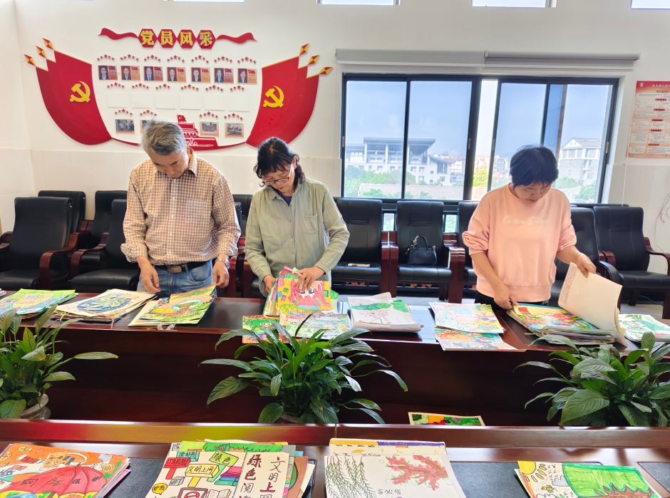 图片1.png