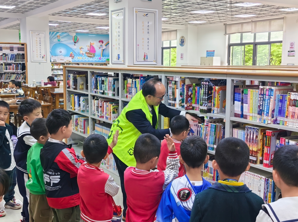 图片3.png
